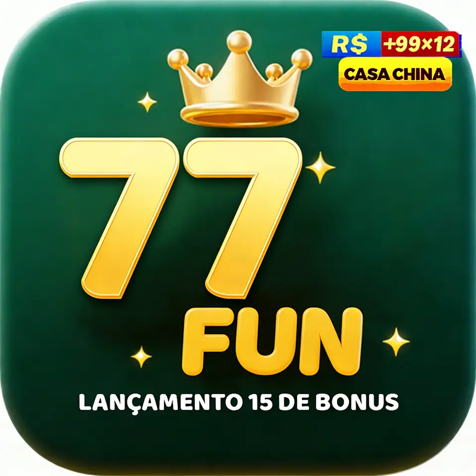 77fun APK